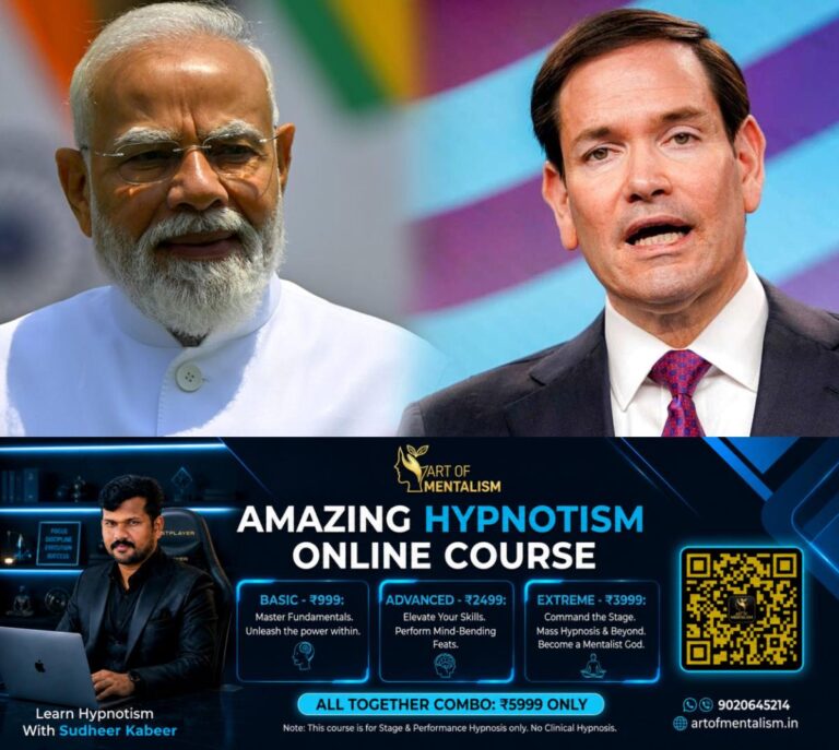 newskerala.net_1787445668_modi-rubio