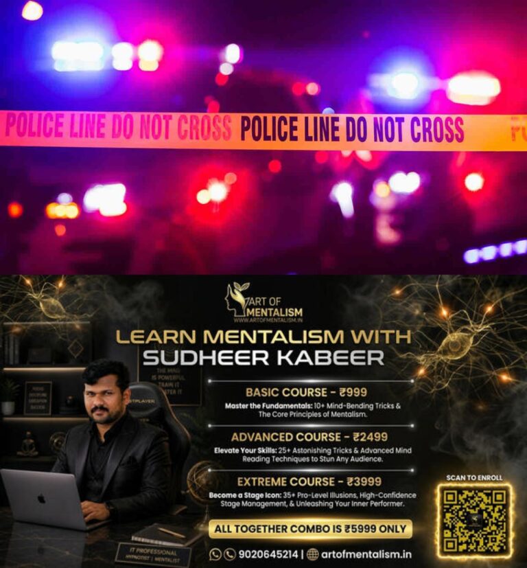 newskerala.net_1787449684_crime-scene-1