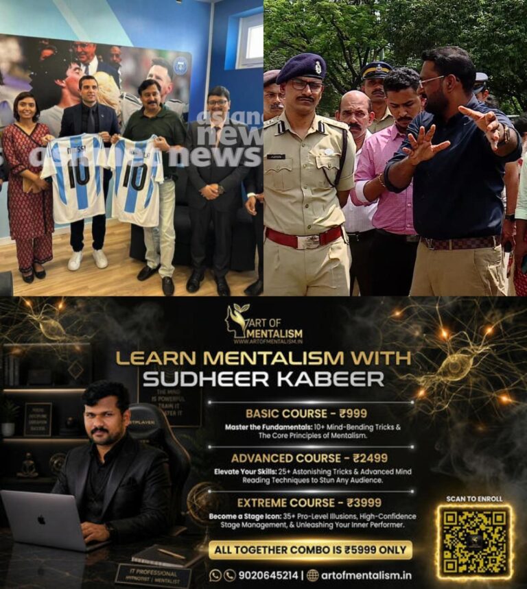 newskerala.net_1787451485_w-1280h-720format-jpgimgid-01m0p4nmmhznpz29fkf1brd2xzimgname-fotojet-66-1787449496209