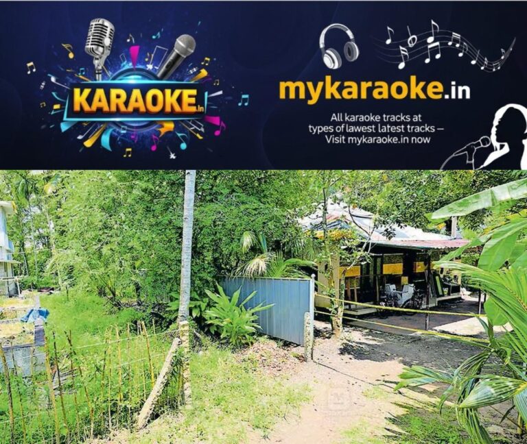 newskerala.net_1787451666_karuvatta-haripad