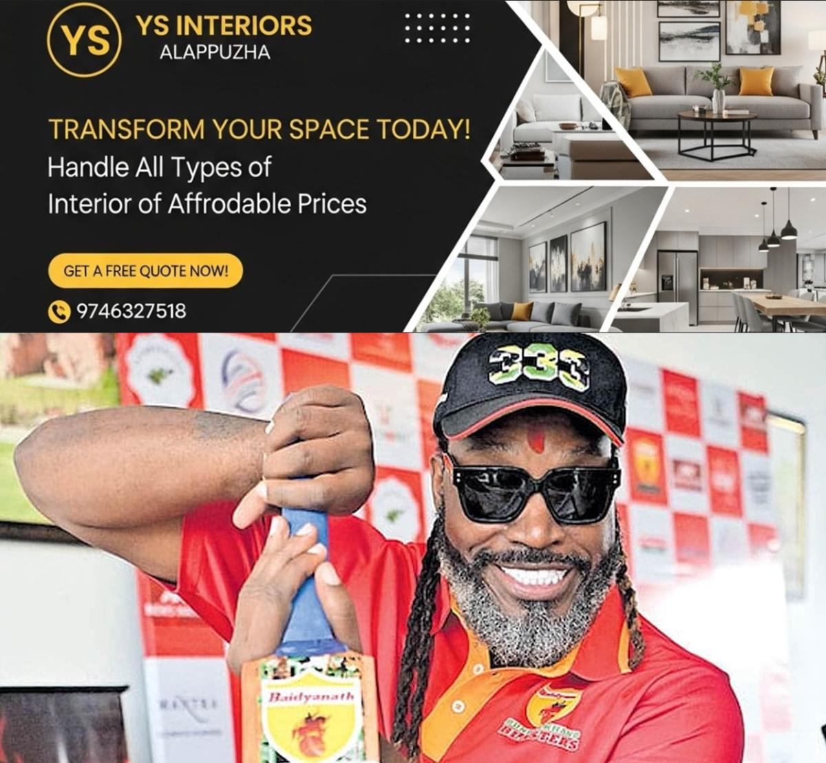 newskerala.net_1787456167_chris-gayle-1