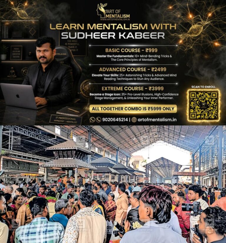 newskerala.net_1787456647_guruvayur-marriage-1