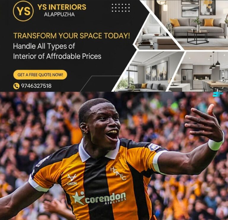 newskerala.net_1787457364_w-1280h-720format-jpgimgid-01m0pbt0nf0g1rh687c25vk96qimgname-hull-city-vs-man-united-17874569796