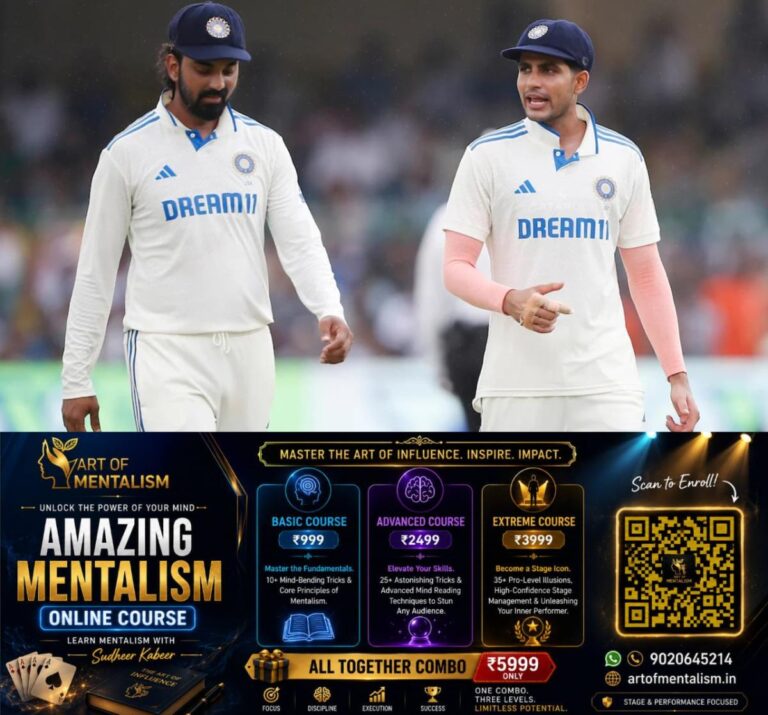 newskerala.net_1787459407_w-1280h-720format-jpgimgid-01kykgz778xh3pm838ymhskjysimgname-kl-rahl-and-shubman-gill-1785214246