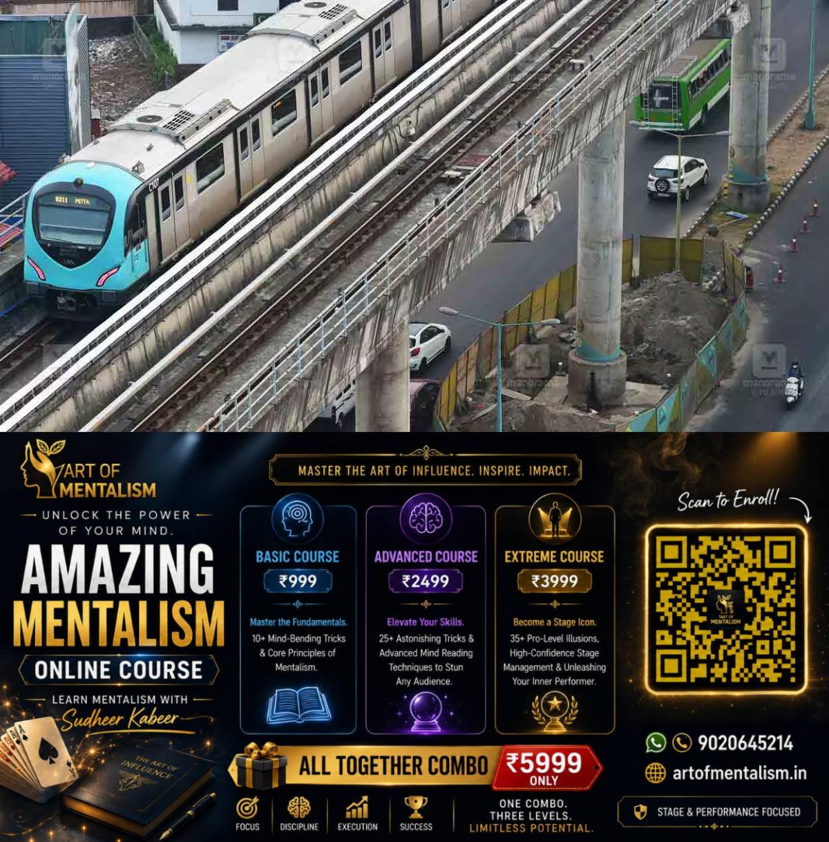 newskerala.net_1787460485_kochi-metro-rail-1