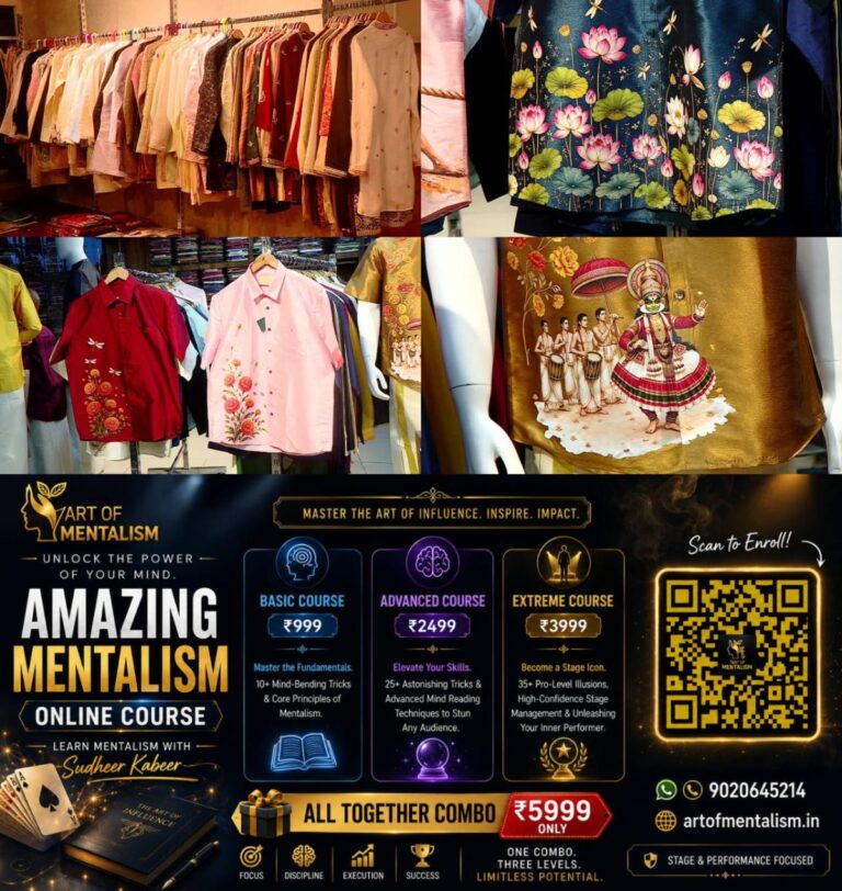 newskerala.net_1787461326_w-1280h-720format-jpgimgid-01m0pezc7ptz5n5er76y2d04s3imgname-onam-dress-1787460301046