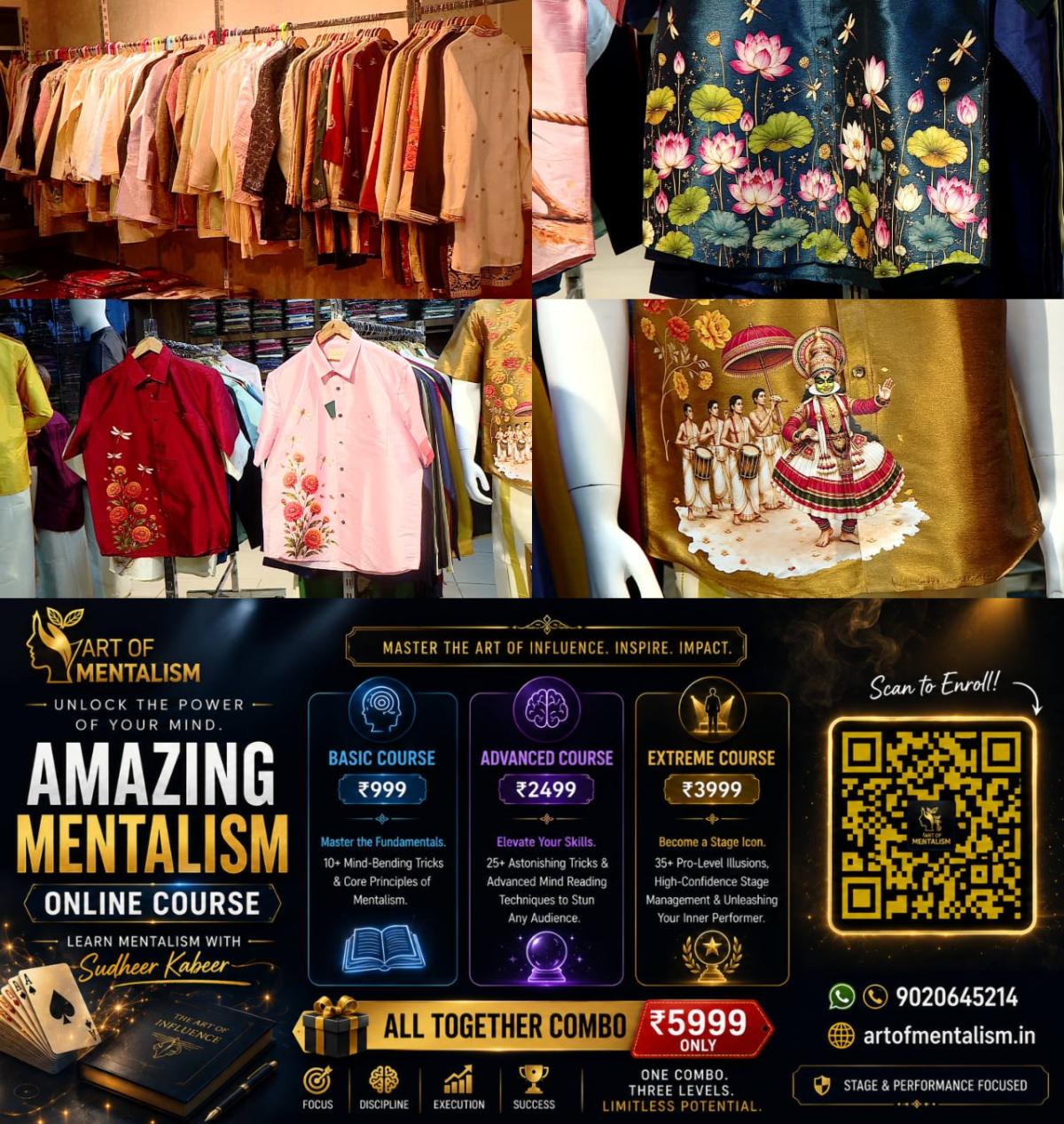 newskerala.net_1787461326_w-1280h-720format-jpgimgid-01m0pezc7ptz5n5er76y2d04s3imgname-onam-dress-1787460301046