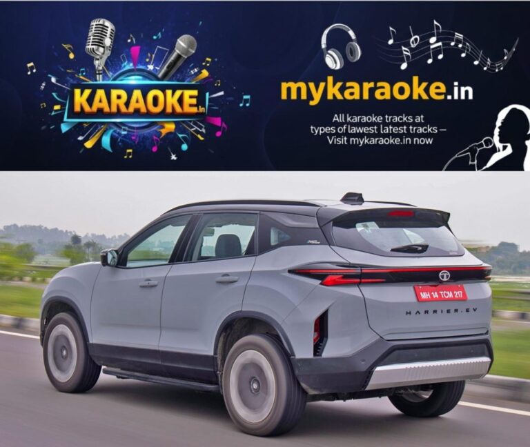 newskerala.net_1787461627_tata-harrier-2