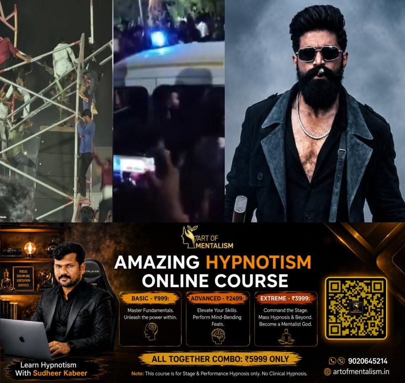 newskerala.net_1787465166_toxic