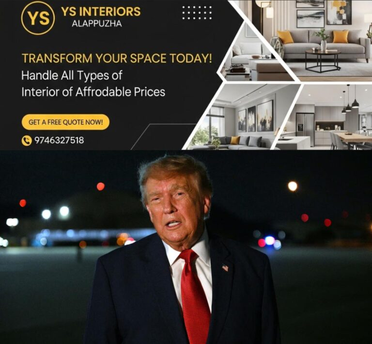 newskerala.net_1787465348_1786504335_donald-trump