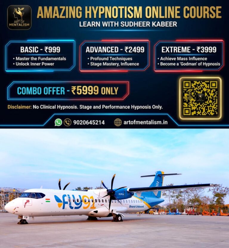 newskerala.net_1787465765_fly-91-main