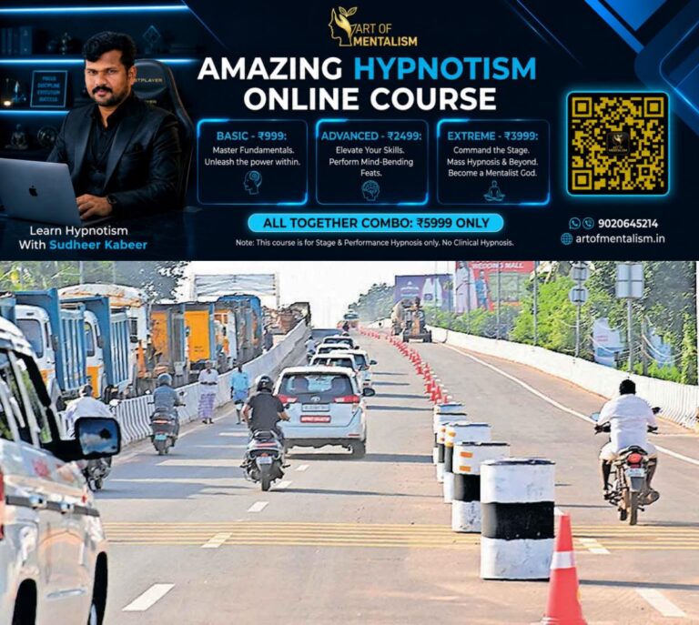 newskerala.net_1787466126_kalluthazham-kollam