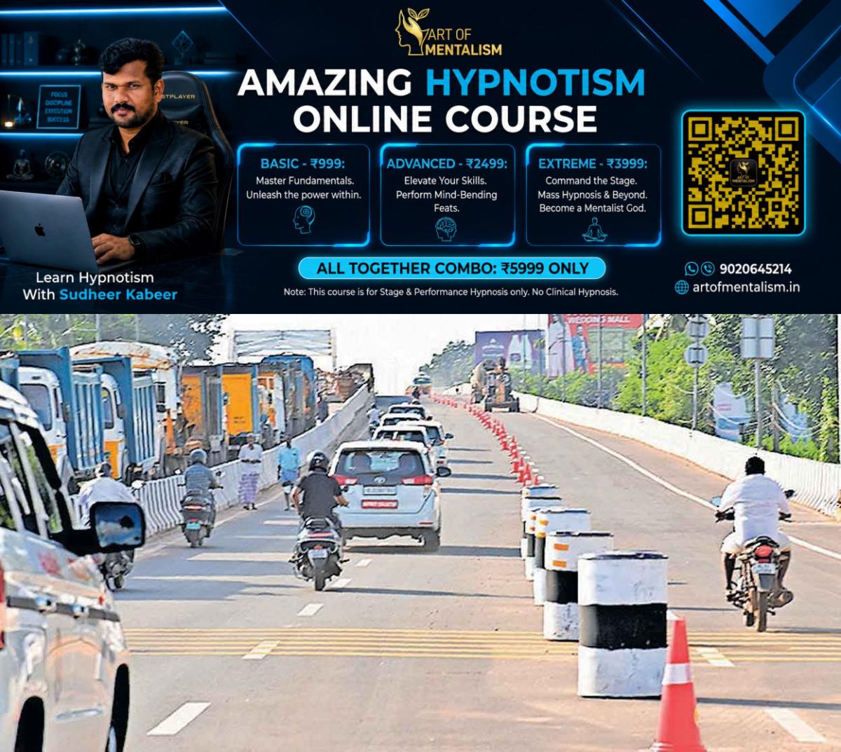 newskerala.net_1787466126_kalluthazham-kollam