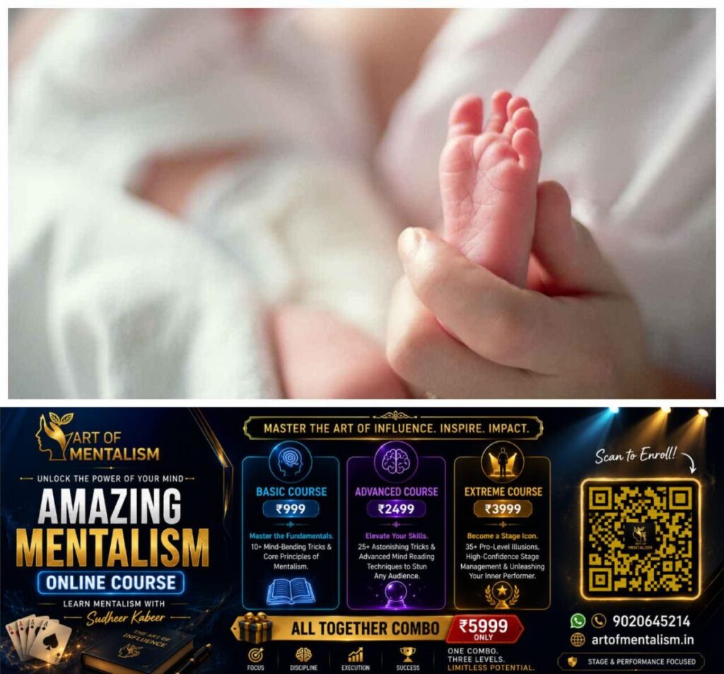 newskerala.net_1787469067_w-1280h-720format-jpgimgid-01kmabj41ygc77pkheg8pk1h82imgname-newborn-1774169165886