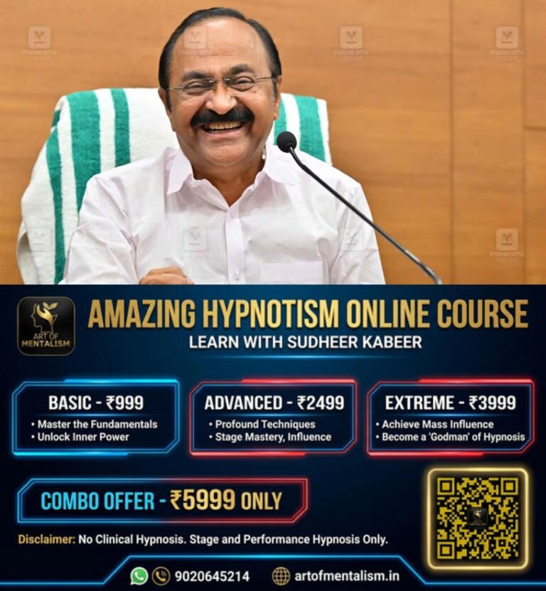 newskerala.net_1787469485_vd-satheesan-1