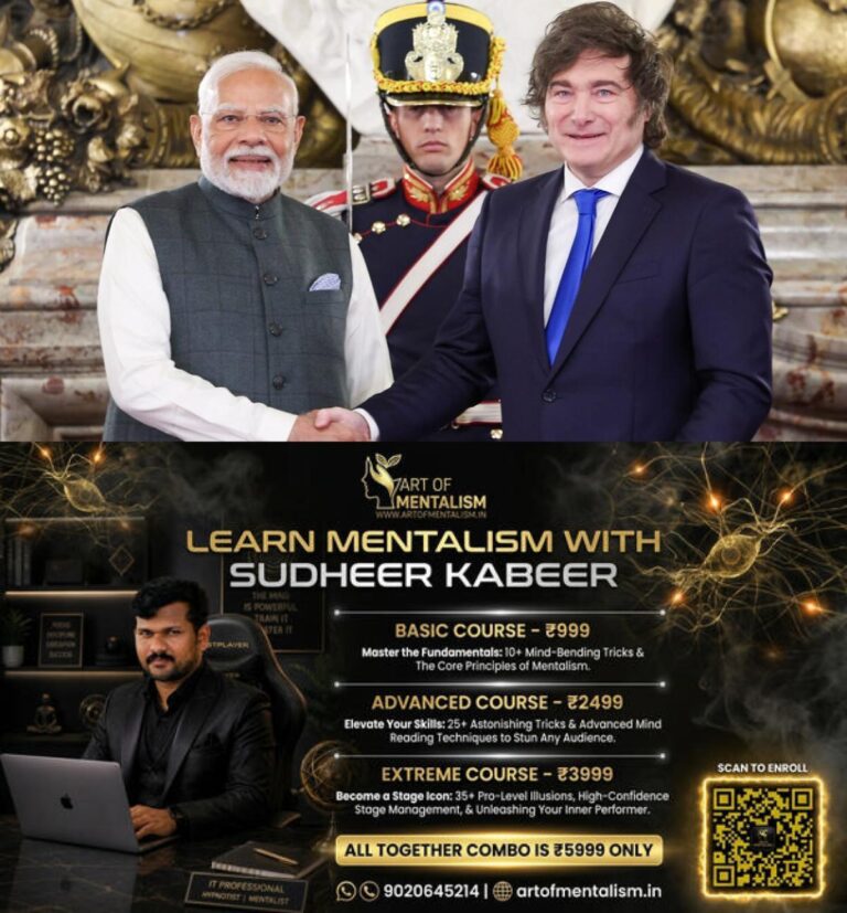 newskerala.net_1787473629_modi-argentina-main
