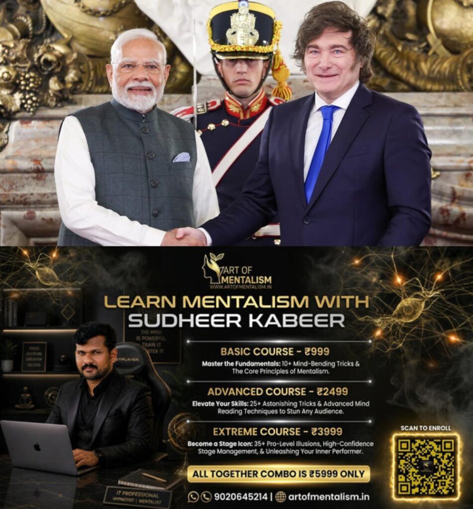 newskerala.net_1787473629_modi-argentina-main
