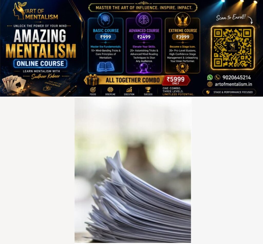 newskerala.net_1787477288_w-1280h-720format-jpgimgid-01m0pyj7a9e7c7nq6mhqjbb3veimgname-question-paper-leak-1787476647241.j