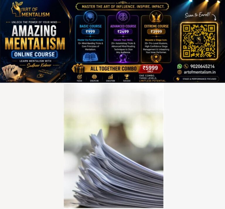 newskerala.net_1787477288_w-1280h-720format-jpgimgid-01m0pyj7a9e7c7nq6mhqjbb3veimgname-question-paper-leak-1787476647241.j