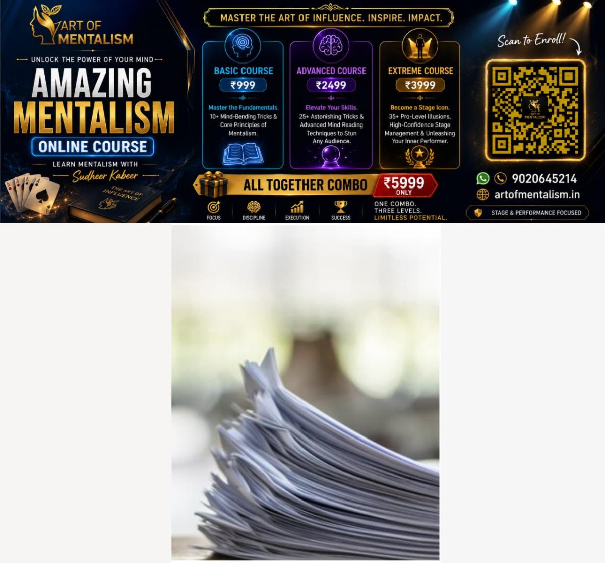 newskerala.net_1787477288_w-1280h-720format-jpgimgid-01m0pyj7a9e7c7nq6mhqjbb3veimgname-question-paper-leak-1787476647241.j