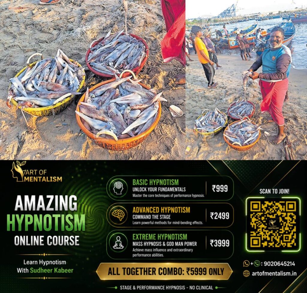 newskerala.net_1787478011_vizhinjam-squid-catch-1