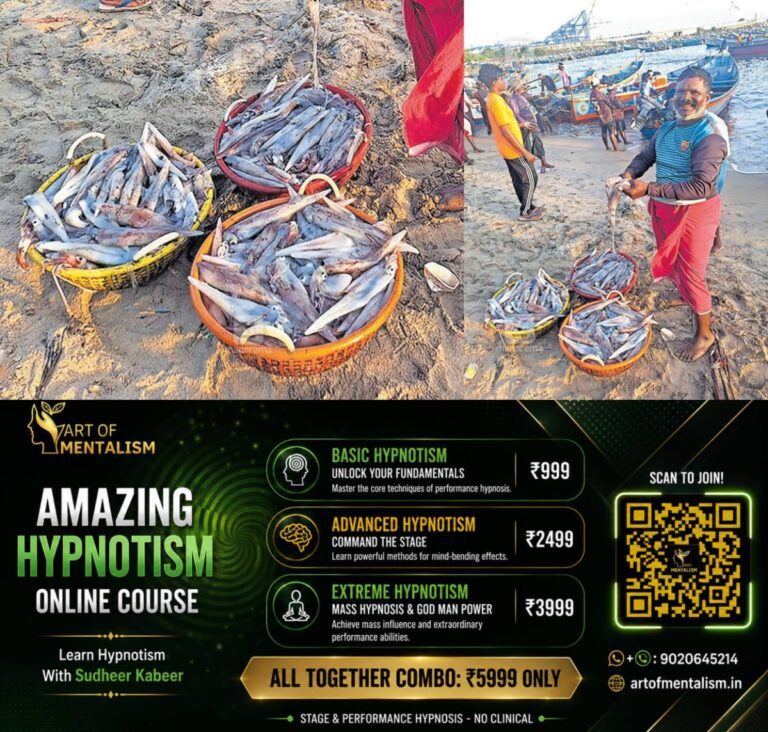 newskerala.net_1787478011_vizhinjam-squid-catch-1