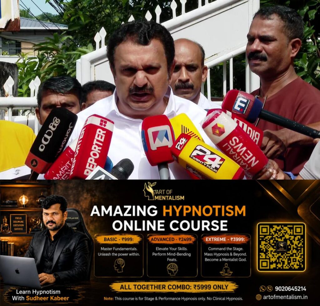 newskerala.net_1787479324_w-1280h-720format-jpgimgid-01m0pftyh8ma31hxpfzpsvpx3nimgname-vlcsnap-2026-08-23-10h29m21s160-178