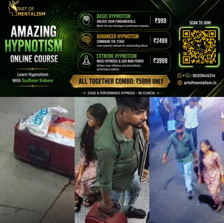 newskerala.net_1787481247_w-1280h-720format-jpgimgid-01m0q2e0317t5945914vx7rsxsimgname-train-suitcase-murder-1787480703073