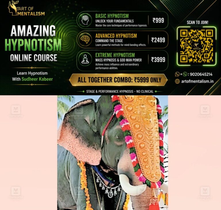 newskerala.net_1787481605_robot-elephant-gurupuram-temple-1