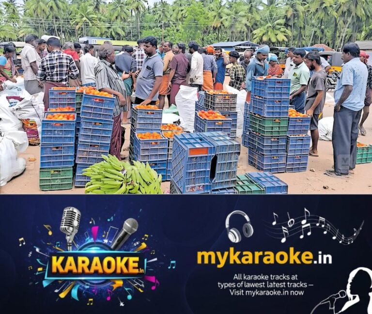 newskerala.net_1787482805_velanthavalam-market-1