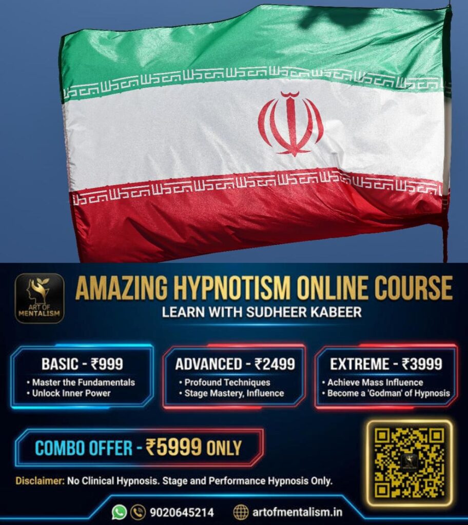 newskerala.net_1787483285_w-1280h-720format-jpgimgid-01m0czkjwxmdqy4ncjm7frchqjimgname-iran-flag-1-1787142196125