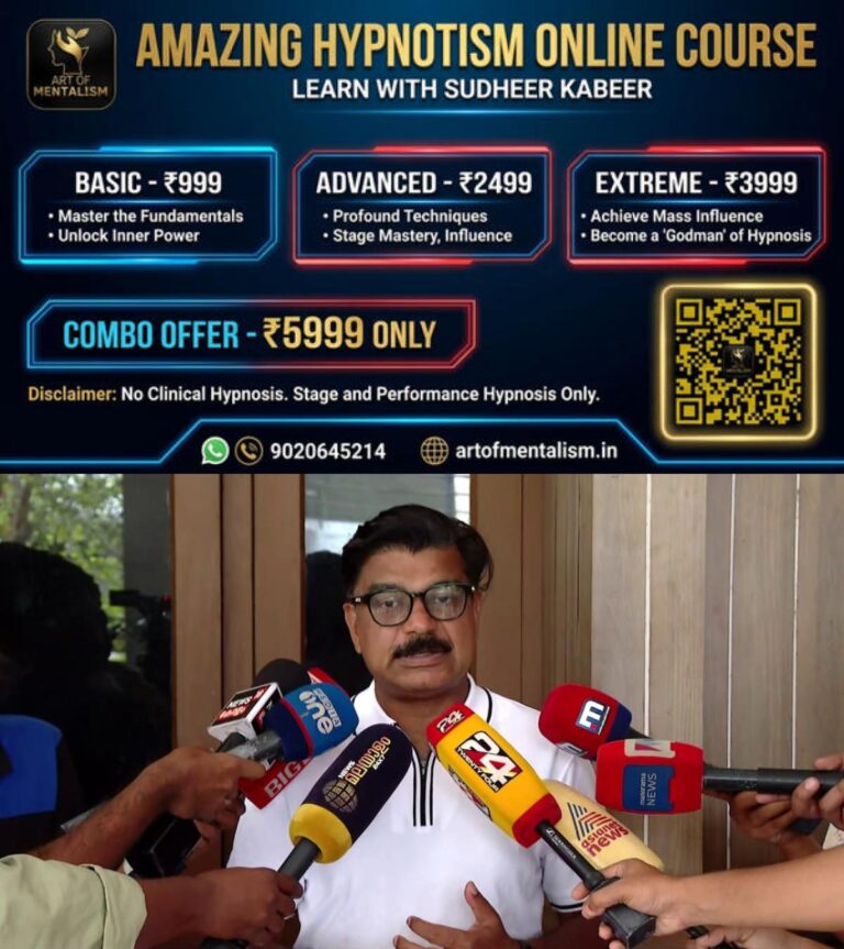 newskerala.net_1787485208_w-1280h-720format-jpgimgid-01ksm45s97ssnvwyrtnbjq9h9gimgname-mathew-kuzhalnadan-3-177986567504