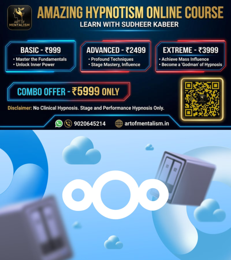 newskerala.net_1787485326_nextcloud-logo-surrounded-by-nas-devices-and-cloud-icons
