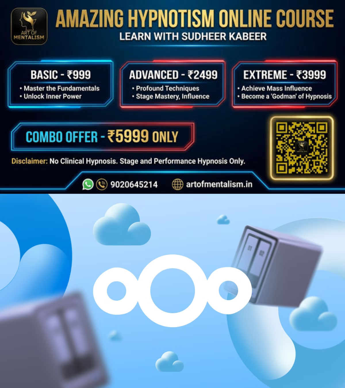newskerala.net_1787485326_nextcloud-logo-surrounded-by-nas-devices-and-cloud-icons