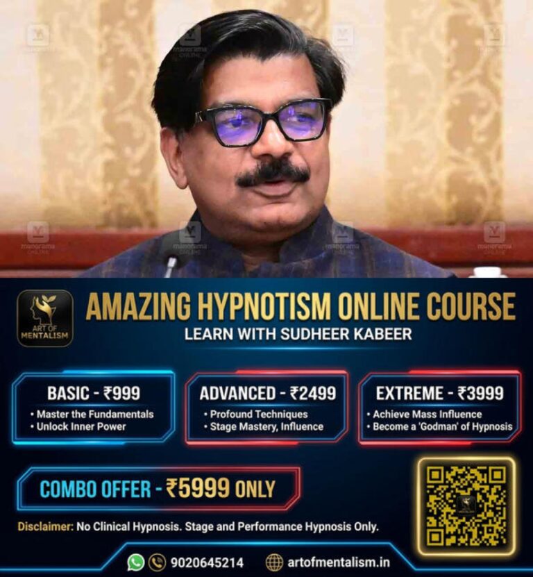 newskerala.net_1787485450_mathew-kuzhalnadan-1