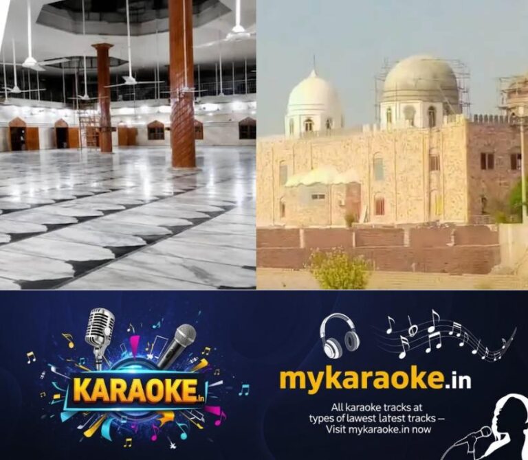newskerala.net_1787488987_jaishe-e-mohammed