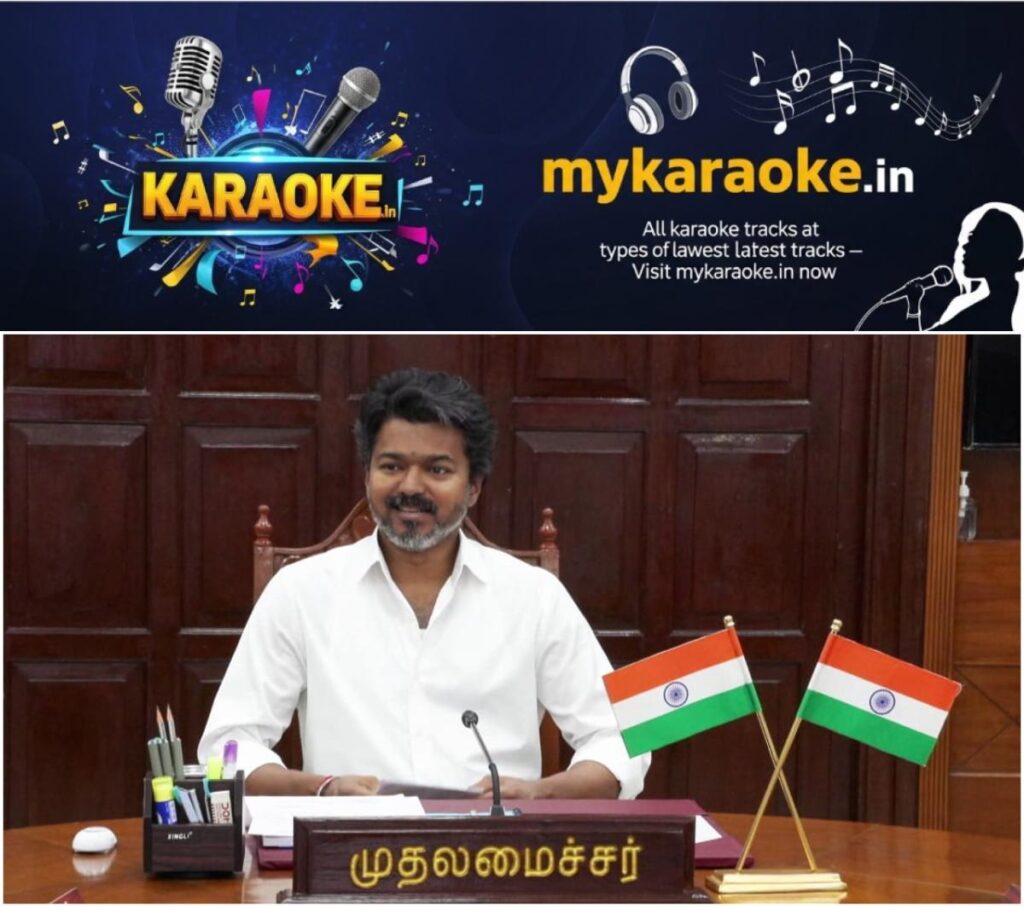 newskerala.net_1787489287_w-1280h-720format-jpgimgid-01m0q9tz8vykh5qhwqe75kkwzvimgname-vijay-1787488468251