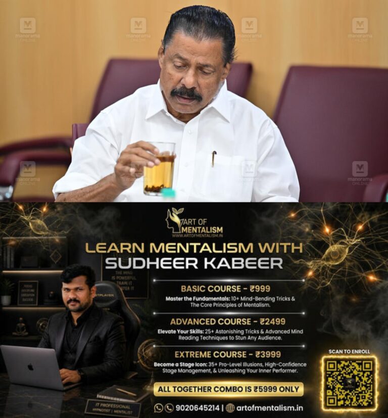 newskerala.net_1787493128_mv-govindan-1