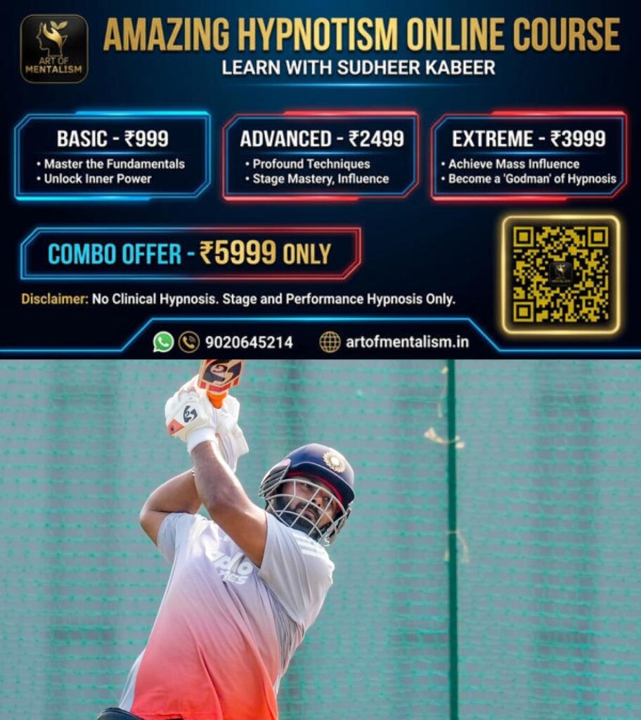 newskerala.net_1787493246_w-1280h-720format-jpgimgid-01kemzzhgpfncs2vgehaqz9d3yimgname-rishabh-pant-1-1768083670550