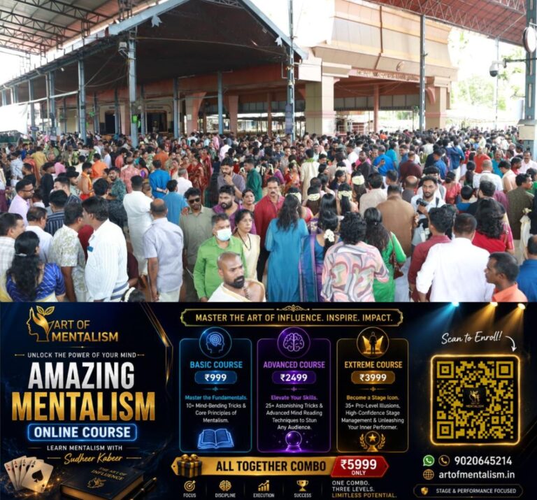 newskerala.net_1787497162_w-1280h-720format-jpgimgid-01m0qhq1jncve7c30cbrp95p51imgname-guruvayur-wedding-1787496728149