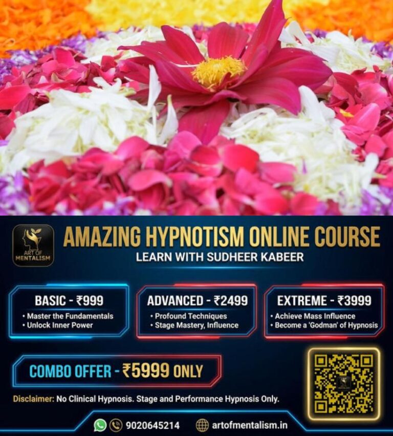 newskerala.net_1787497169_Onam