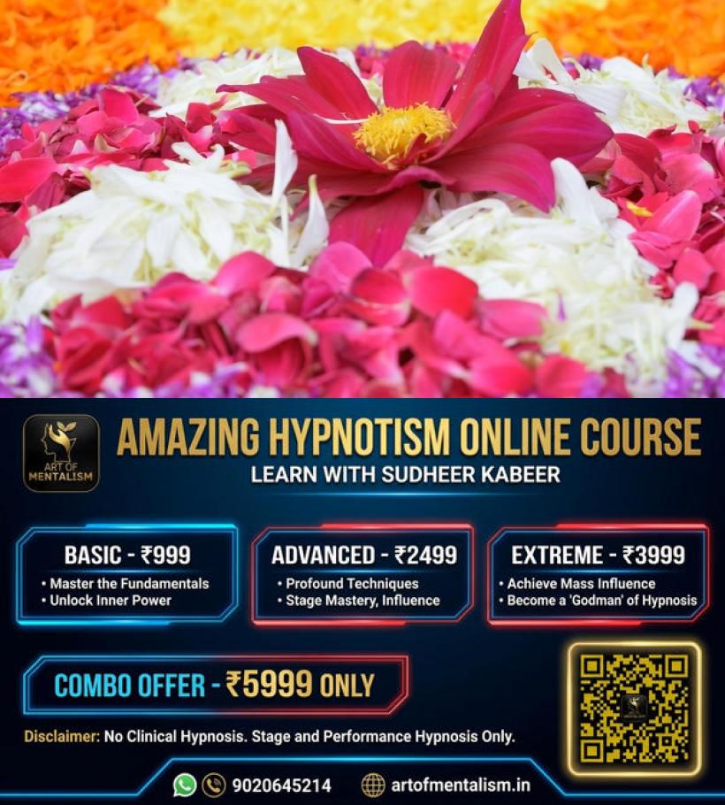 newskerala.net_1787497169_Onam