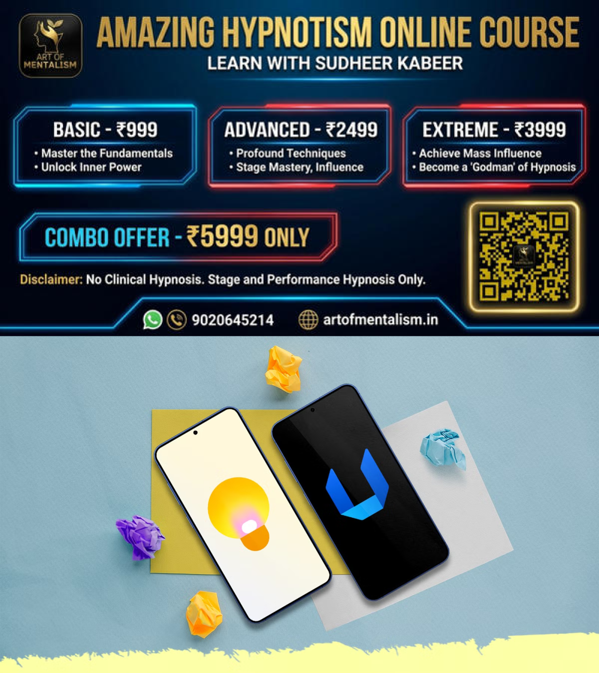newskerala.net_1787497446_google-keep-and-upnote-apps-shown-side-by-side-on-smartphones