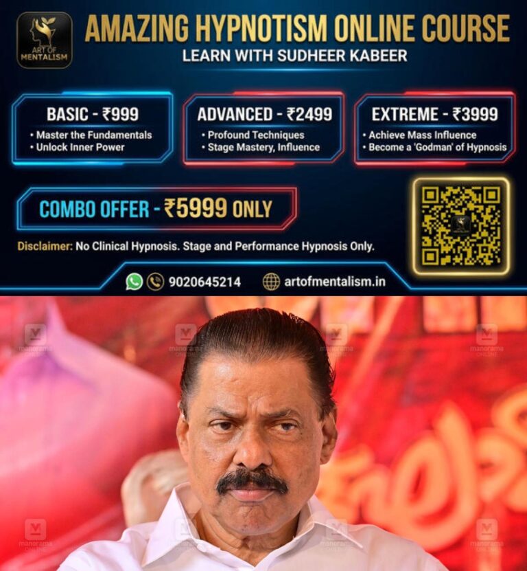 newskerala.net_1787497565_mv-govindan-premium
