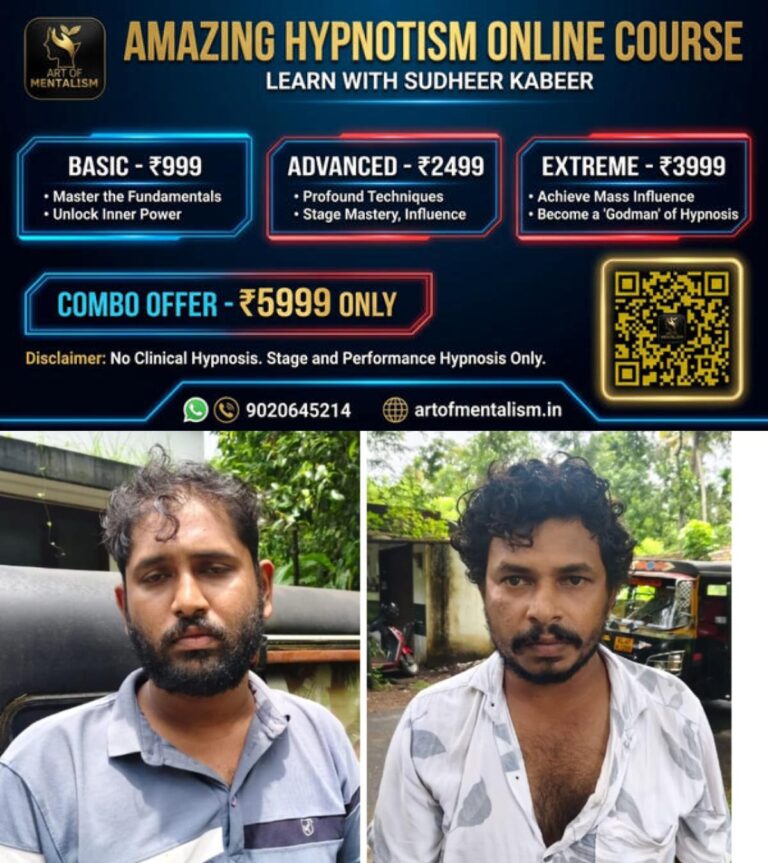 newskerala.net_1787501108_w-1280h-720format-jpgimgid-01m0qnje5x4y0h59knevm4mmp0imgname-thrissur-chain-snatching-1787500771