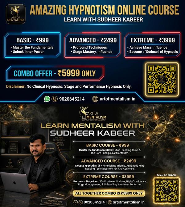 newskerala.net_1787501315