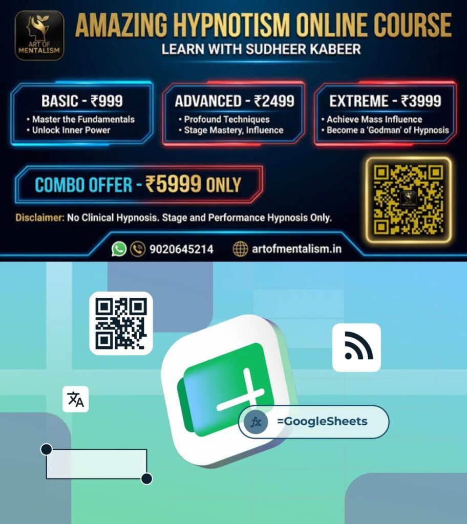 newskerala.net_1787501407_google-sheets-logo-surrounded-by-qr-code-rss-translation-and-spreadsheet-formula-icons