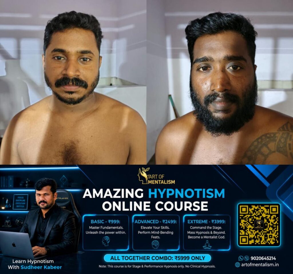 newskerala.net_1787507227_w-1280h-720format-jpgimgid-01m0qthkt0nsxy9vsy5kzcznpbimgname-ranni-hospita-attack-1787505987391