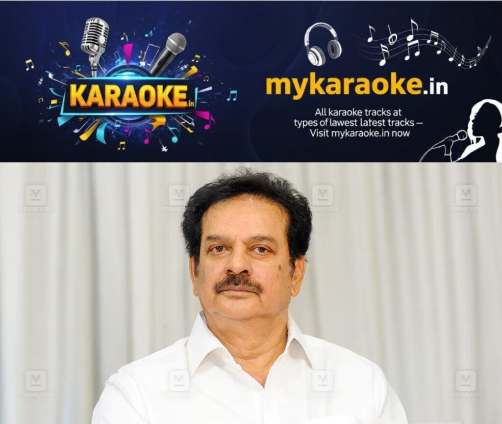 newskerala.net_1787509206_devan
