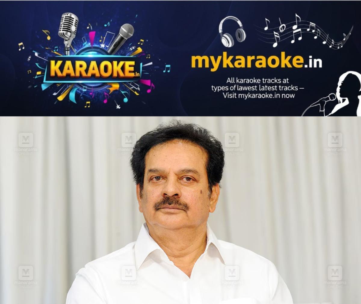 newskerala.net_1787509206_devan